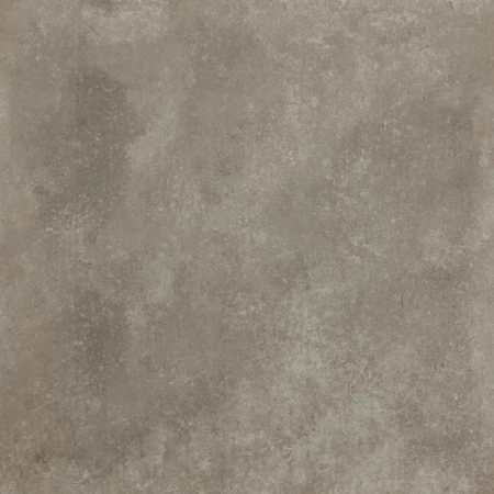 Casalgrande Padana Manhattan Queens połaczenie - 90x90 - płytka imitująca beton