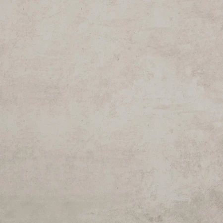 Casalgrande Padana Manhattan Soho połaczenie - 60x60 - płytka imitująca beton