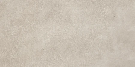 Casalgrande Padana Manhattan Tribeca 30x60 - płytka nierektyfikowana - płytka imitująca beton