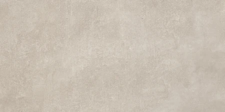 Casalgrande Padana Manhattan Tribeca połaczenie - 45x90 - płytka imitująca beton