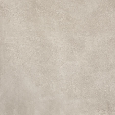 Casalgrande Padana Manhattan Tribeca połaczenie - 90x90 - płytka imitująca beton