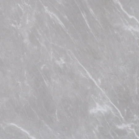 Casalgrande Padana Marmoker Bardiglio Imperiale 0 120x120 - płytka imitująca marmur