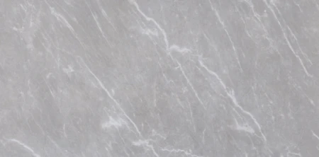 Casalgrande Padana Marmoker Bardiglio Imperiale 0 60x120 - płytka imitująca marmur