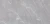 Casalgrande Padana Marmoker Bardiglio Imperiale strukturalna 60x120 - płytka imitująca marmur