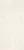 Casalgrande Padana Marmoker Bianco Vietnam 0 120x240 - płytka imitująca marmur