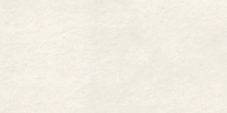 Casalgrande Padana Marmoker Bianco Vietnam 0 45x90 - płytka imitująca marmur