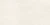 Casalgrande Padana Marmoker Bianco Vietnam 0 60x120 - płytka imitująca marmur