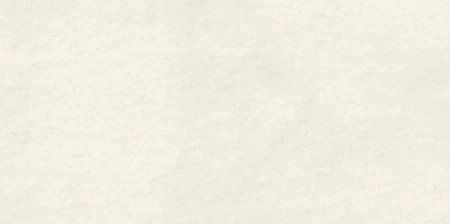 Casalgrande Padana Marmoker Bianco Vietnam 0 90x180 - płytka imitująca marmur