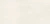 Casalgrande Padana Marmoker Bianco Vietnam 0 90x180 - płytka imitująca marmur