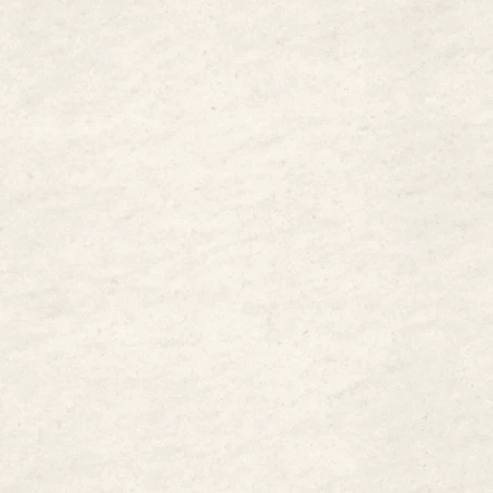 Casalgrande Padana Marmoker Bianco Vietnam 0 90x90 - płytka imitująca marmur