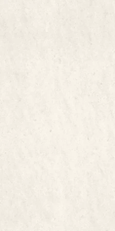 Casalgrande Padana Marmoker Bianco Vietnam strukturalna 120x240 - płytka imitująca marmur
