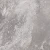 Casalgrande Padana Marmoker Breccia Carsica 0 60x60 - płytka imitująca marmur