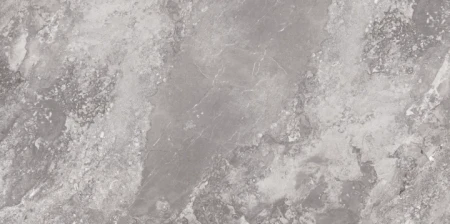 Casalgrande Padana Marmoker Breccia Carsica 0 90x180 - płytka imitująca marmur