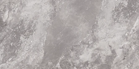 Casalgrande Padana Marmoker Breccia Carsica strukturalna 45x90 - płytka imitująca marmur