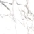 Casalgrande Padana Marmoker Calacatta Extra 0 120x120 - płytka imitująca marmur