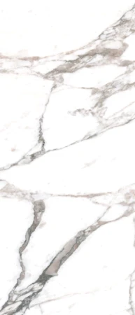 Casalgrande Padana Marmoker Calacatta Extra 0 120x278 - płytka imitująca marmur