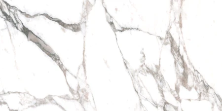 Casalgrande Padana Marmoker Calacatta Extra 0 30x60 - płytka imitująca marmur