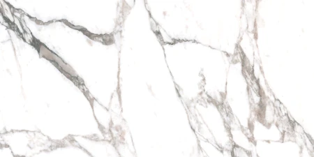 Casalgrande Padana Marmoker Calacatta Extra 0 45x90 - płytka imitująca marmur