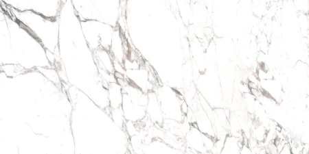 Casalgrande Padana Marmoker Calacatta Extra 0 60x120 - płytka imitująca marmur