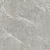 Casalgrande Padana Marmora Grigio Antico 0 120x120 - płytka imitująca marmur