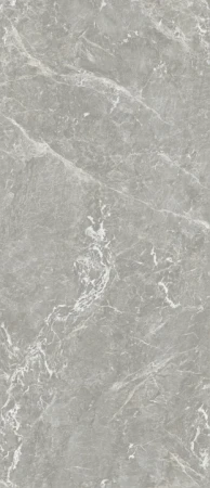 Casalgrande Padana Marmora Grigio Antico strukturalna 120x278 - płytka imitująca marmur