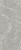 Casalgrande Padana Marmora Grigio Antico strukturalna 120x278 - płytka imitująca marmur