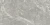 Casalgrande Padana Marmora Grigio Antico strukturalna 60x120 - płytka imitująca marmur