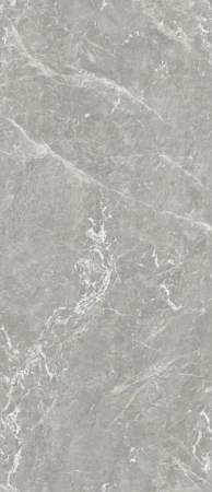 Casalgrande Padana Marmora Grigio Antico błyszcząca 120x278 - płytka imitująca marmur