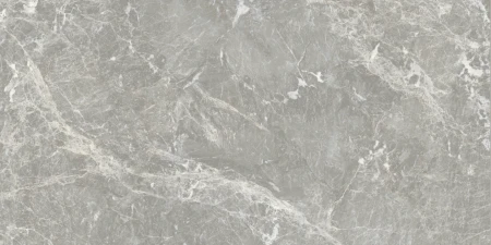 Casalgrande Padana Marmora Grigio Antico błyszcząca 60x120 - płytka imitująca marmur