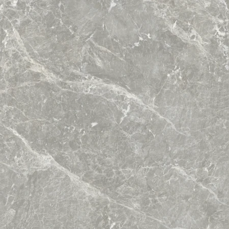 Casalgrande Padana Marmora Grigio Antico 0 60x60 - płytka imitująca marmur