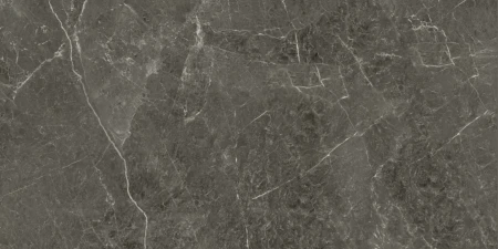 Casalgrande Padana Marmora Morato 0 60x120 - płytka imitująca marmur