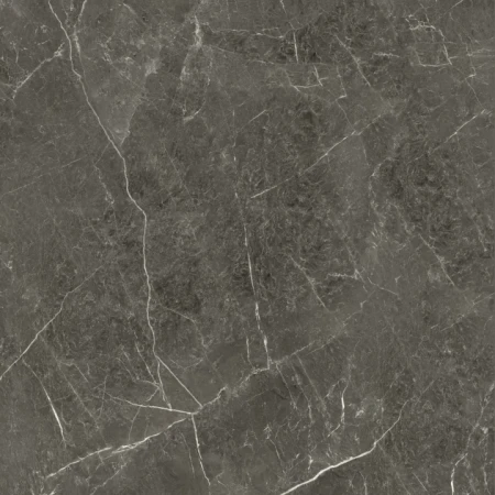 Casalgrande Padana Marmora Morato 0 60x60 - płytka imitująca marmur