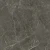 Casalgrande Padana Marmora Morato 0 60x60 - płytka imitująca marmur