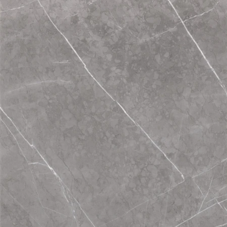 Casalgrande Padana Marmosmart Fossena 0 60x60 - płytka imitująca marmur