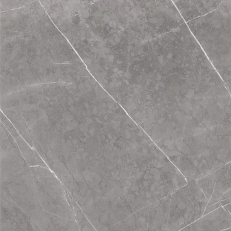 Casalgrande Padana Marmosmart Fossena 0 90x90 - płytka imitująca marmur