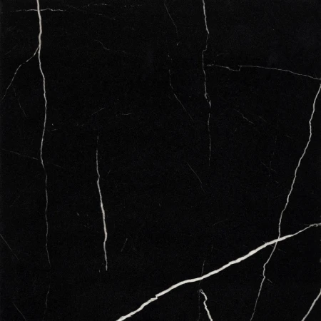 Casalgrande Padana Marmosmart Marquina 0 60x60 - płytka imitująca marmur