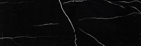 Casalgrande Padana Marmosmart Marquina 0 90x270 - płytka imitująca marmur