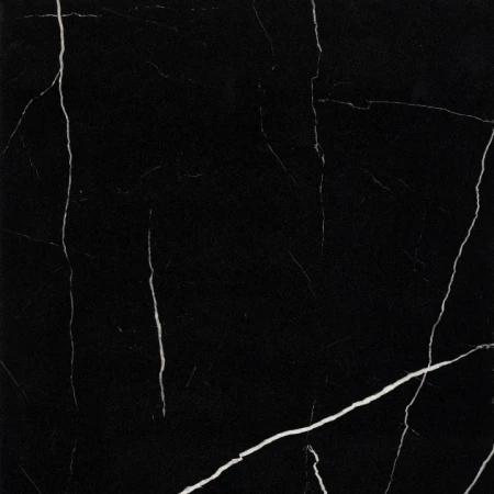 Casalgrande Padana Marmosmart Marquina 0 90x90 - płytka imitująca marmur