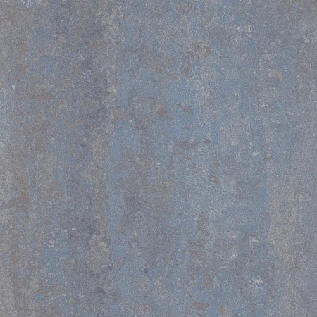 Casalgrande Padana Marte Azul Bahia wzmocniona siatką - 60x60 - płytka imitująca kamień