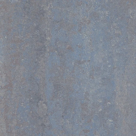 Casalgrande Padana Marte Azul Bahia połaczenie - 60x60 - płytka imitująca kamień