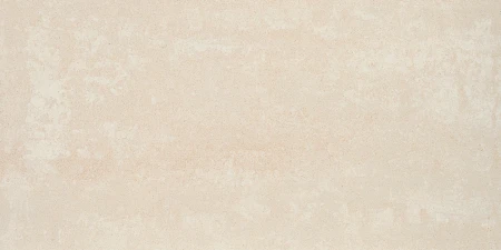 Casalgrande Padana Marte Botticino satynowa 30x60 - płytka imitująca kamień