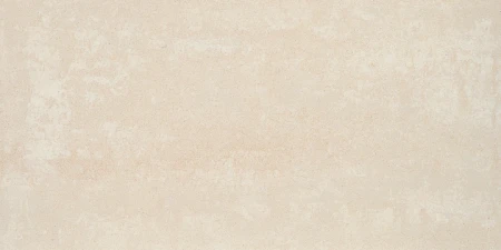 Casalgrande Padana Marte Botticino połaczenie - 30x60 - płytka imitująca kamień