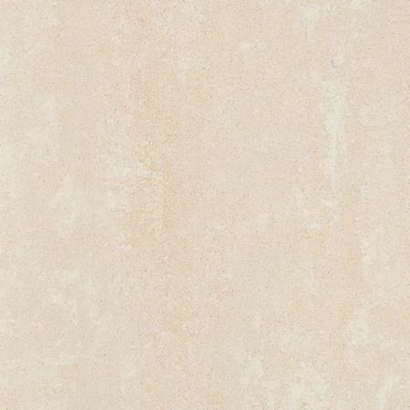 Casalgrande Padana Marte Botticino połaczenie - 60x60 - płytka imitująca kamień