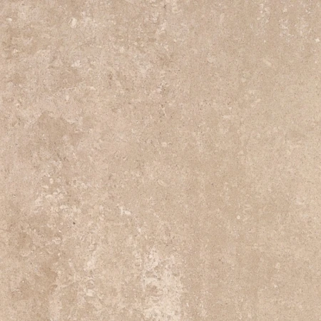 Casalgrande Padana Marte Bronzetto wzmocniona siatką - 30x30 - płytka imitująca kamień