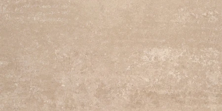 Casalgrande Padana Marte Bronzetto wzmocniona siatką - 30x60 - płytka imitująca kamień