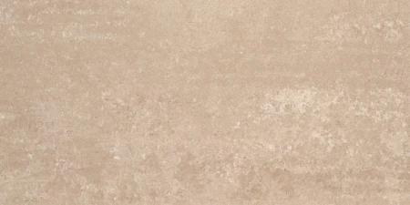 Casalgrande Padana Marte Bronzetto połaczenie - 30x60 - płytka imitująca kamień