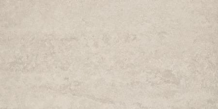 Casalgrande Padana Marte Grigio Egeo wzmocniona siatką - 30x60 - płytka imitująca kamień