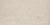 Casalgrande Padana Marte Grigio Egeo wzmocniona siatką - 30x60 - płytka imitująca kamień
