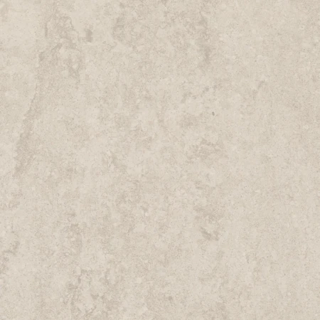 Casalgrande Padana Marte Grigio Egeo pół 60x60 - płytka imitująca kamień