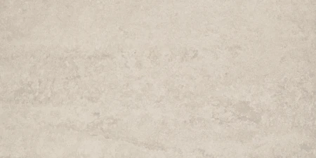 Casalgrande Padana Marte Grigio Egeo połaczenie - 30x60 - płytka imitująca kamień